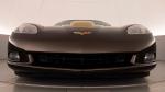 Callaway C16 2007 года